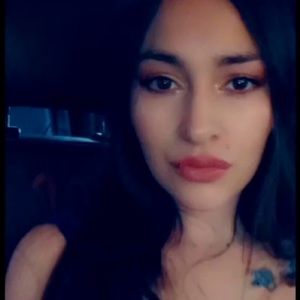 Meet your Posher, Zara